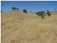 Delhaven Hells Hole Creek Road, Bonnie Doon VIC 3720