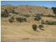 Delhaven Hells Hole Creek Road, Bonnie Doon VIC 3720