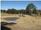 Delhaven Hells Hole Creek Road, Bonnie Doon VIC 3720