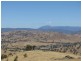 Delhaven Hells Hole Creek Road, Bonnie Doon VIC 3720
