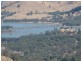 Delhaven Hells Hole Creek Road, Bonnie Doon VIC 3720