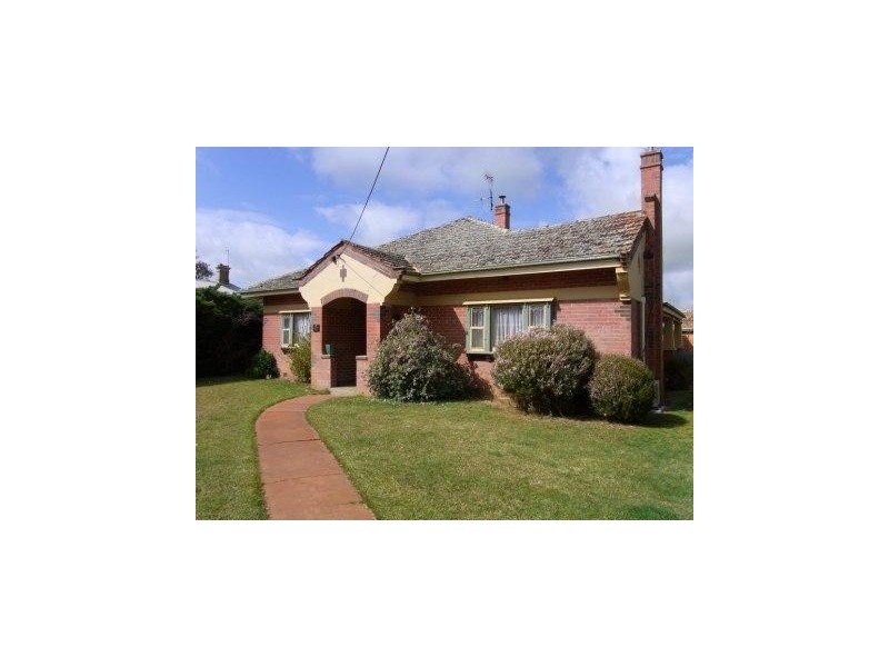 46 Progress Street, Kaniva VIC 3419