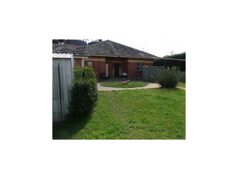 46 Progress Street, Kaniva VIC 3419