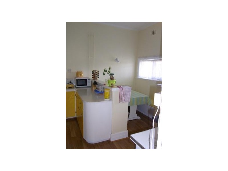 46 Progress Street, Kaniva VIC 3419