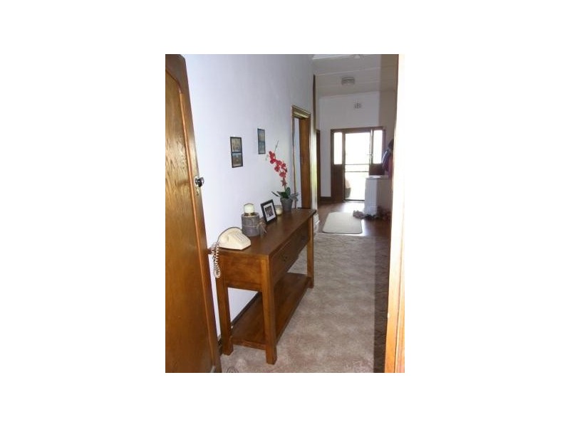 46 Progress Street, Kaniva VIC 3419