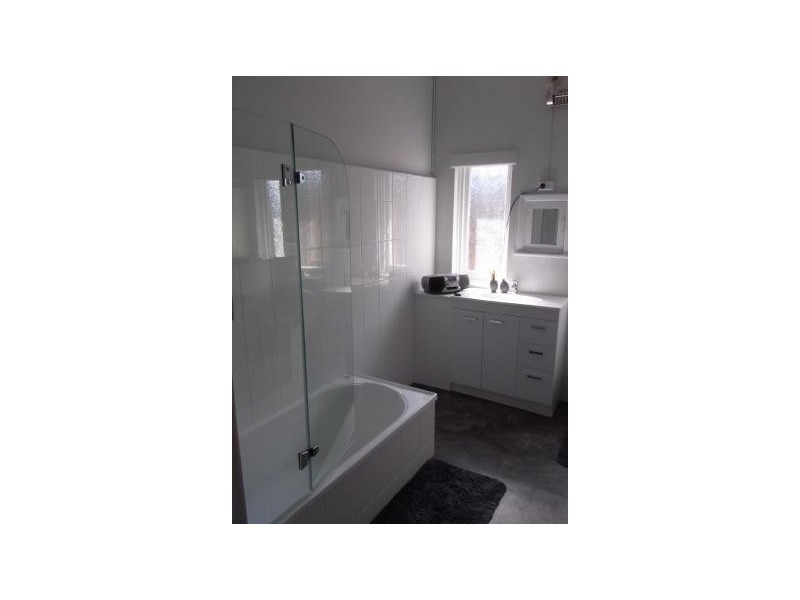 46 Progress Street, Kaniva VIC 3419