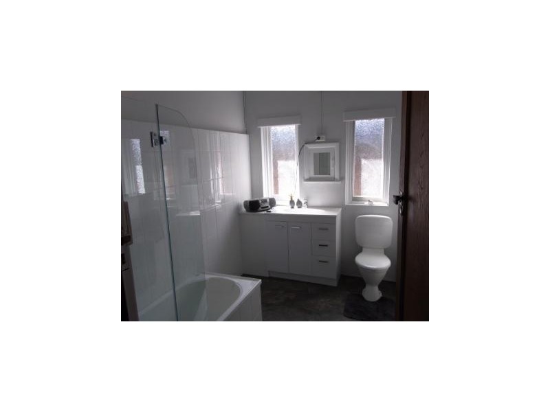 46 Progress Street, Kaniva VIC 3419