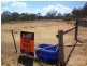 Heyfield VIC 3858