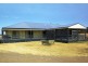 Heyfield VIC 3858