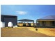 Heyfield VIC 3858