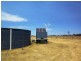 Heyfield VIC 3858