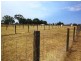 Heyfield VIC 3858