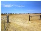 Heyfield VIC 3858