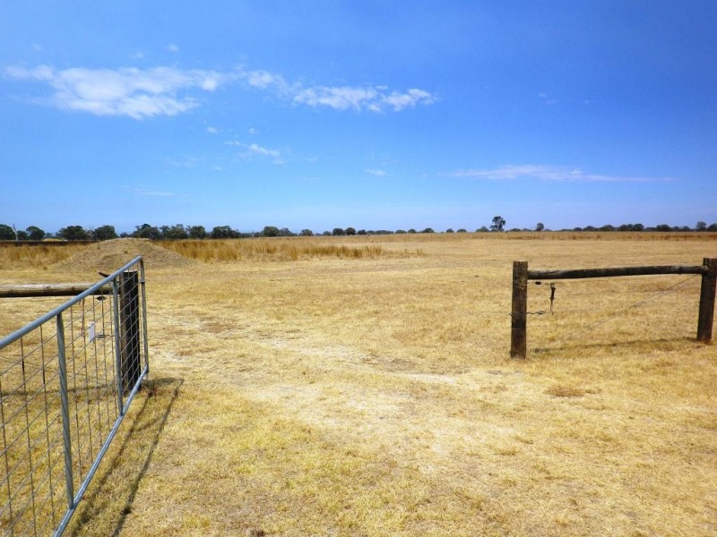 Heyfield VIC 3858