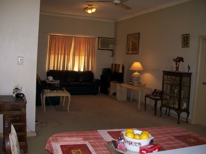 50 Townsend St, Finley NSW 2713