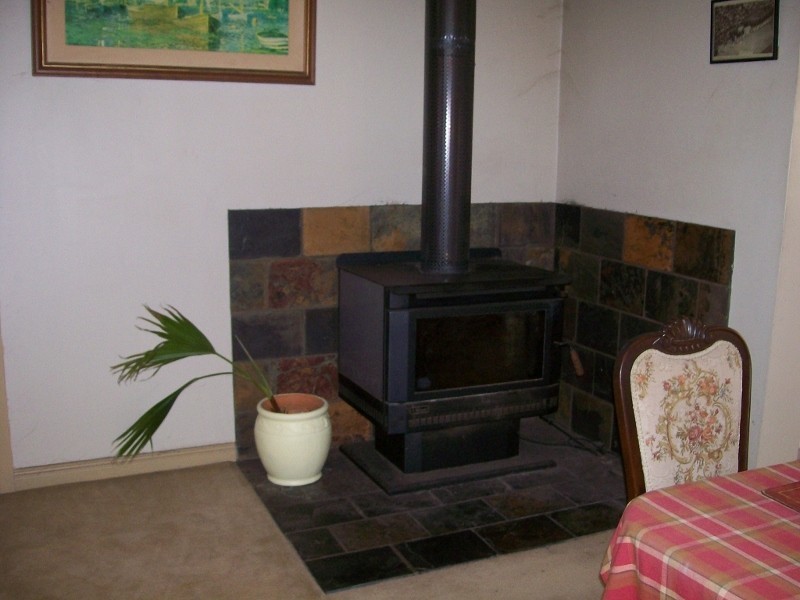 50 Townsend St, Finley NSW 2713