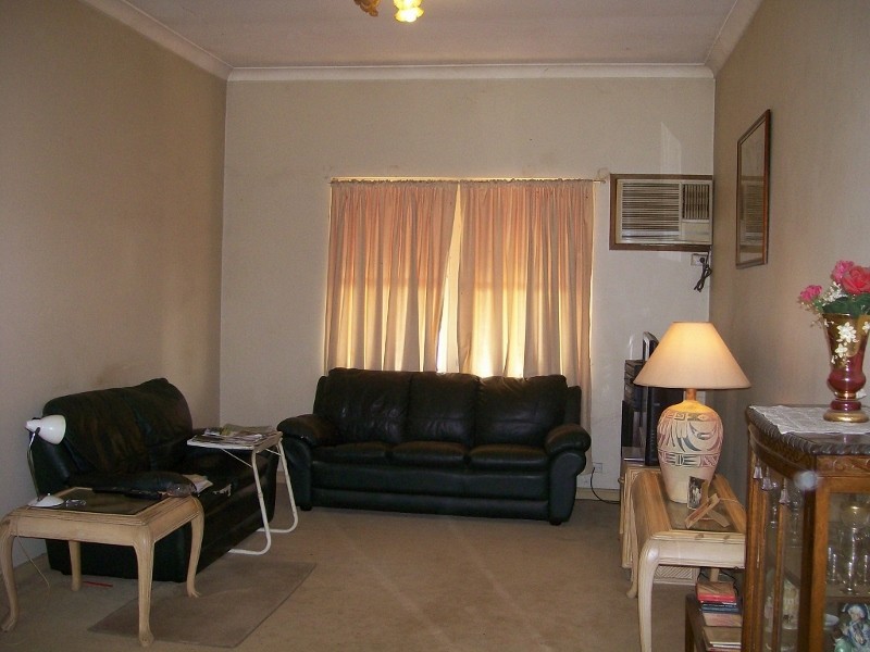 50 Townsend St, Finley NSW 2713