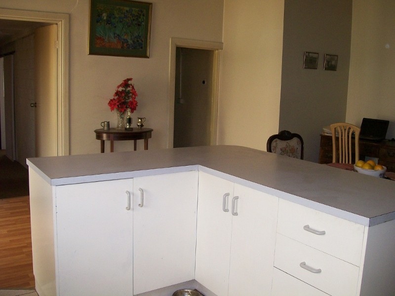 50 Townsend St, Finley NSW 2713