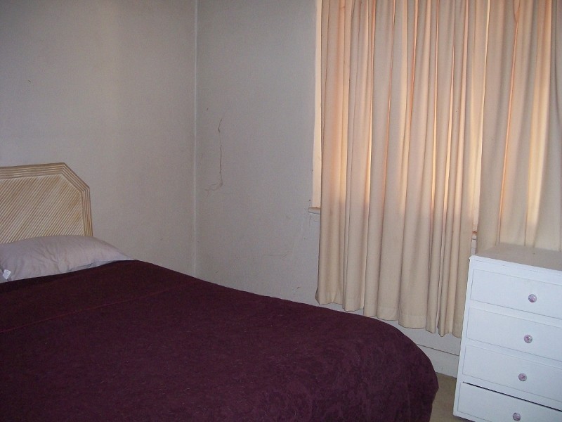 50 Townsend St, Finley NSW 2713