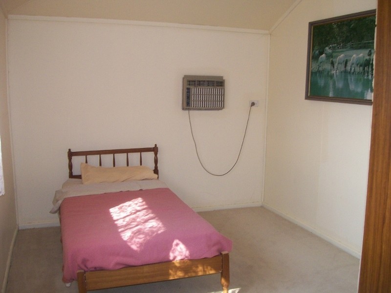 50 Townsend St, Finley NSW 2713