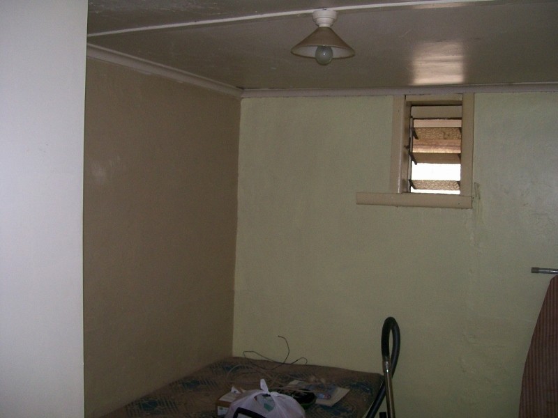 50 Townsend St, Finley NSW 2713