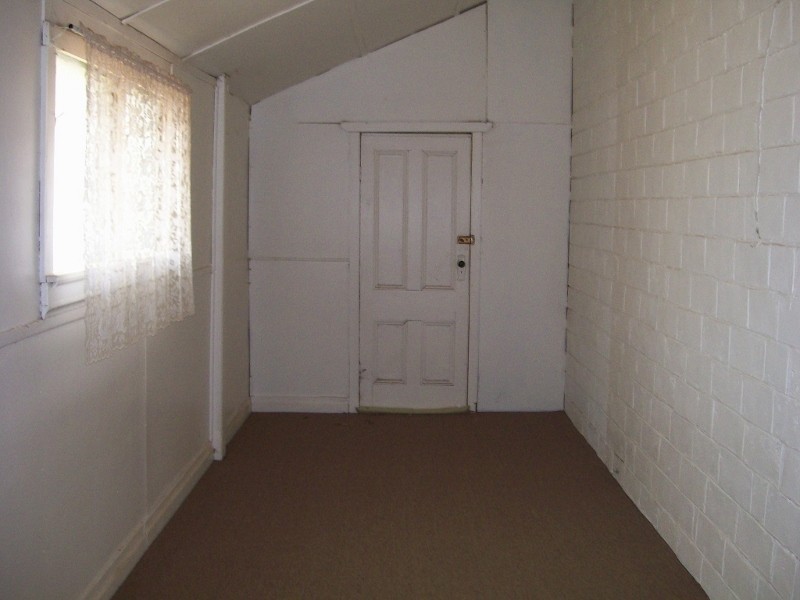 50 Townsend St, Finley NSW 2713