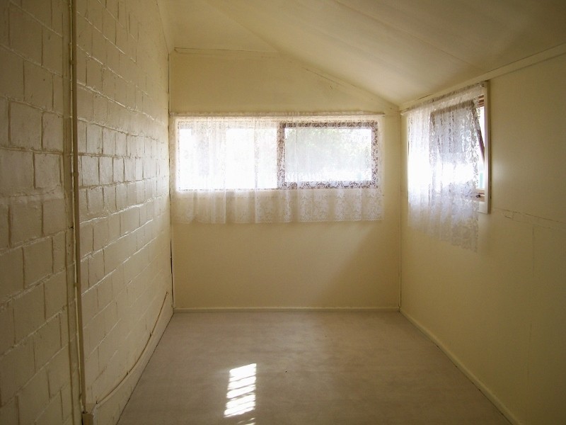 50 Townsend St, Finley NSW 2713