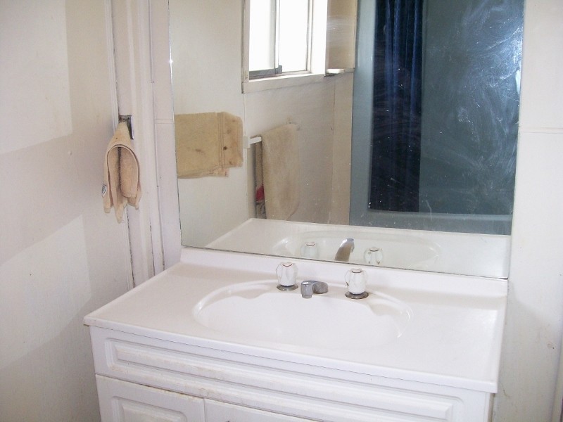 50 Townsend St, Finley NSW 2713