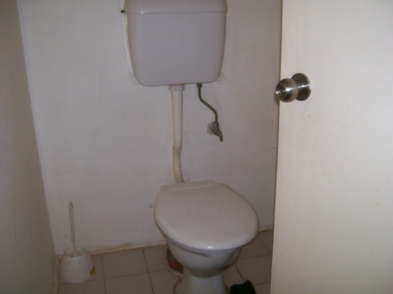 50 Townsend St, Finley NSW 2713