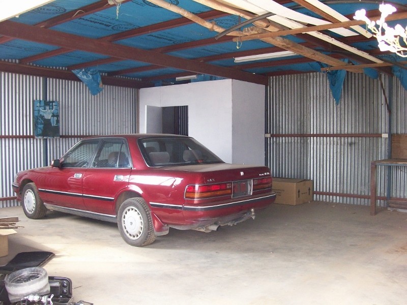 50 Townsend St, Finley NSW 2713