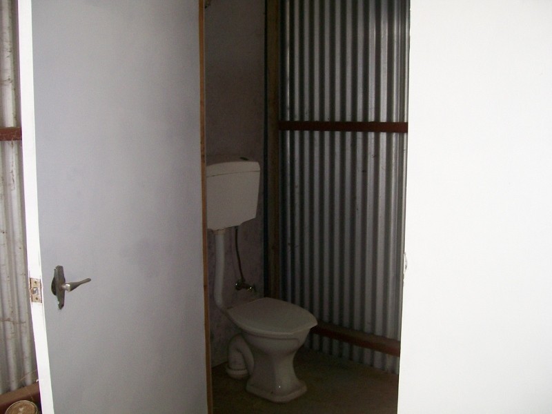 50 Townsend St, Finley NSW 2713