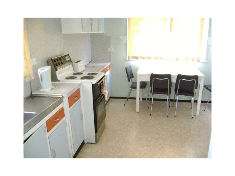 26 Park Road, Kerang VIC 3579