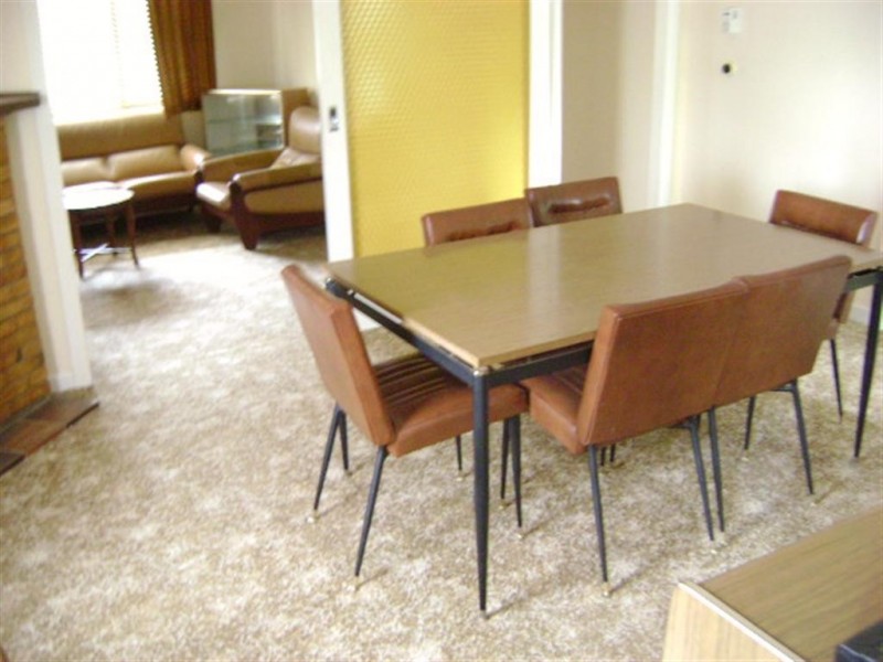 26 Park Road, Kerang VIC 3579