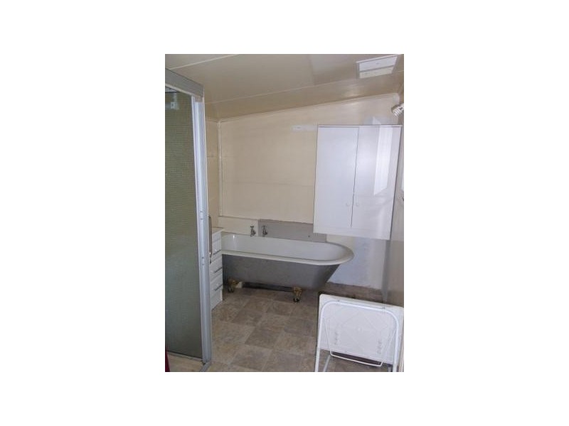 119 Broughton Road, Kaniva VIC 3419