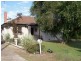 9 Barooga St, Berrigan NSW 2712