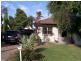 9 Barooga St, Berrigan NSW 2712