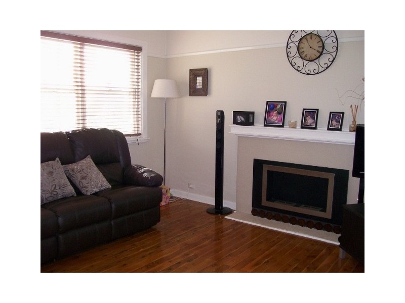 9 Barooga St, Berrigan NSW 2712