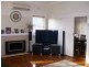 9 Barooga St, Berrigan NSW 2712