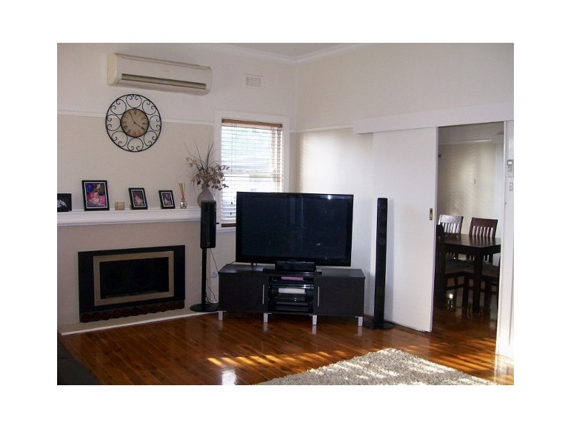 9 Barooga St, Berrigan NSW 2712