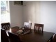 9 Barooga St, Berrigan NSW 2712