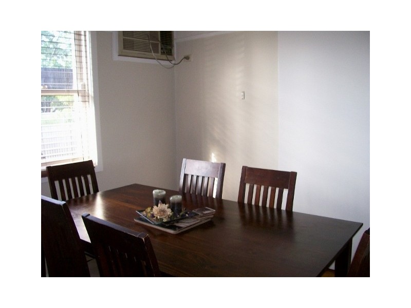 9 Barooga St, Berrigan NSW 2712