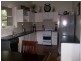 9 Barooga St, Berrigan NSW 2712