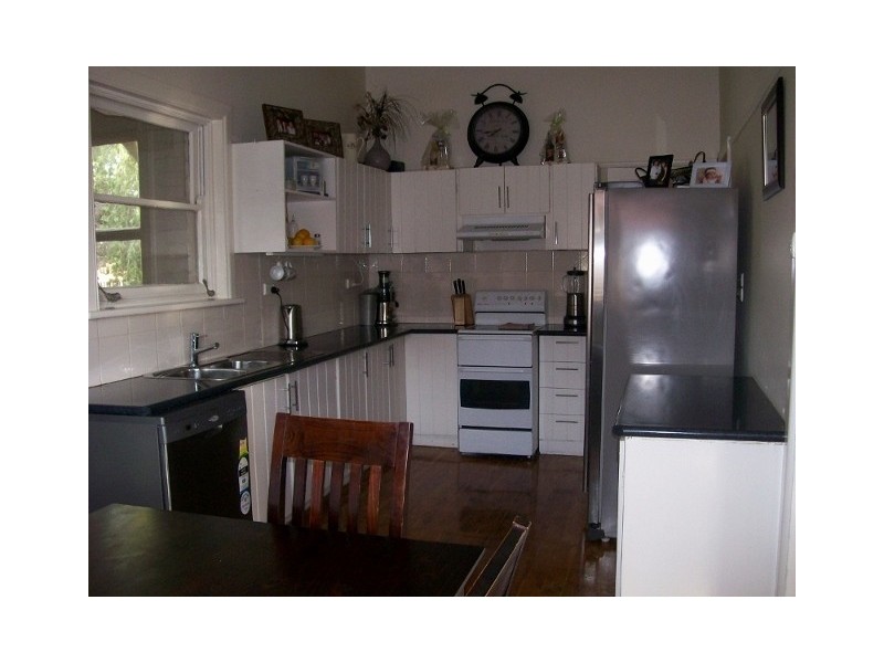 9 Barooga St, Berrigan NSW 2712
