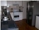 9 Barooga St, Berrigan NSW 2712