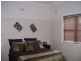 9 Barooga St, Berrigan NSW 2712