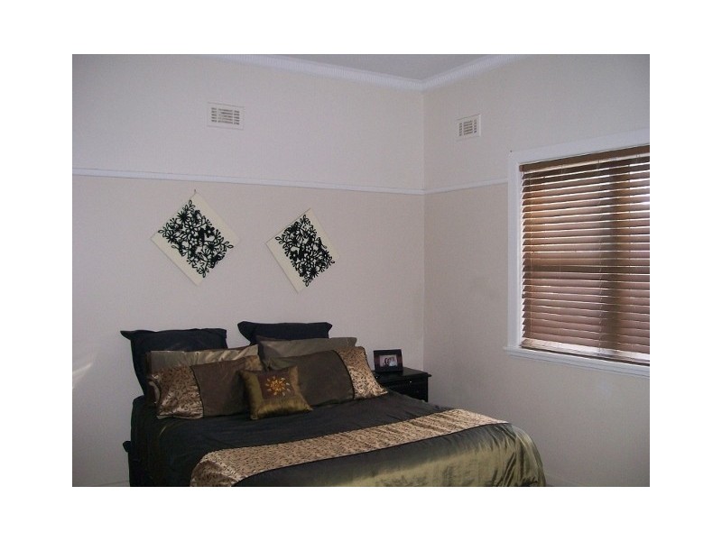 9 Barooga St, Berrigan NSW 2712