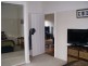 9 Barooga St, Berrigan NSW 2712