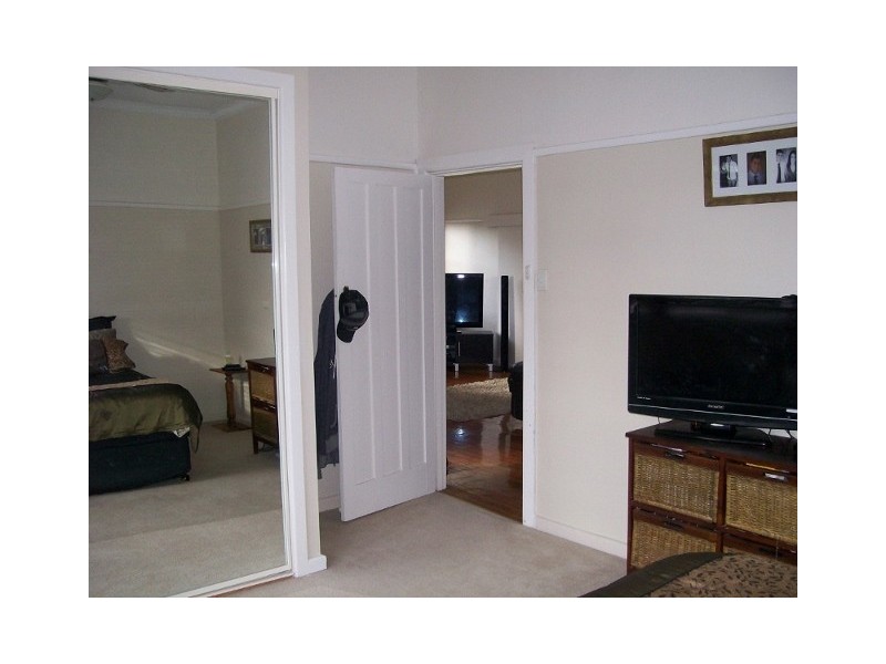 9 Barooga St, Berrigan NSW 2712