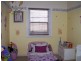9 Barooga St, Berrigan NSW 2712