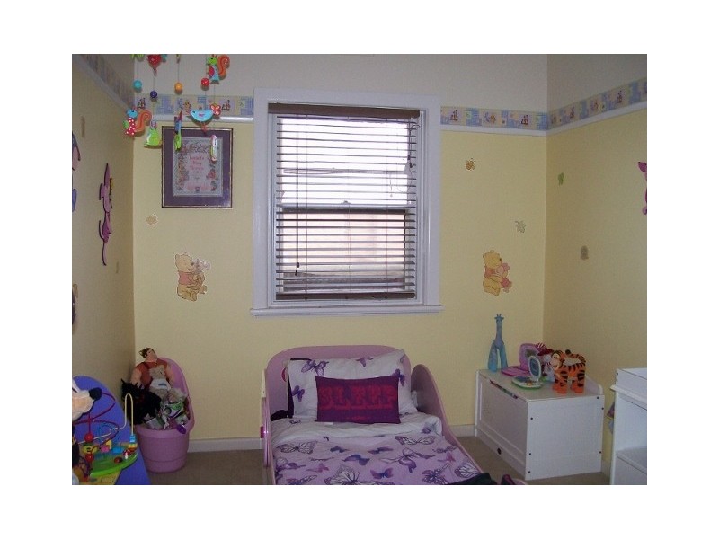 9 Barooga St, Berrigan NSW 2712